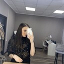 ���������� ������, ���� ������� �����, 26 ���, ������������ ��� ������, ����� � ���������