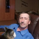  ,   , 54 ,  