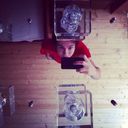 ���������� �����, ���� ������� �����, 33 ����, ������������ ��� ������, ����� � ���������, c�������� ���������