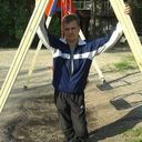  ,   , 41 ,   ,   , c 