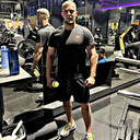 ���������� ������, ���� ������� ������, 31 ���, ������������ ��� ������, ����� � ���������, c�������� ���������