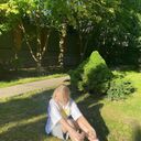 ���������� ������, ���� ������� �������, 22 ����, ������������ ��� ������, ����� � ���������