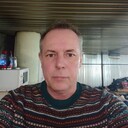  ,   , 53 ,   ,   