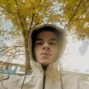 ���������� ���������, ���� ����� ���, 21 ���, ������������ ��� ������, ����� � ���������