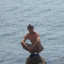 ���������� ���������, ���� ������� ����, 46 ���, ������������ ��� ������, ����� � ���������, c�������� ���������