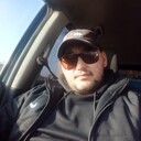 ���������� ������, ���� ������� ���� ���, 31 ���, ������������ ��� ������, ����� � ���������, ���������