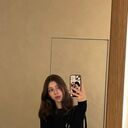  -,   , 24 ,   ,   , c 
