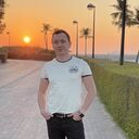 ���������� ����, ���� ������� ������, 40 ���, ������������ ��� ������, ����� � ���������, c�������� ���������