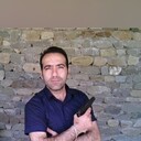 ���������� ���������, ���� ������� ������, 44 ����, ������������ ��� ����� � ���������, ���������