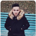 Знакомства Кишинев, фото парня Adrian, 25 лет, познакомится для флирта, любви и романтики, cерьезных отношений