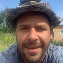  ,   , 44 ,   ,   , c , 