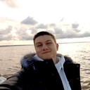 ���������� �����������, ���� ������� ����, 29 ���, ������������ ��� ������, ����� � ���������