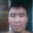  -,   , 36 ,   