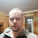 ���������� ������ ��������, ���� ������� ��������, 31 ���, ������������ ��� ������, ����� � ���������, c�������� ���������