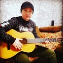 ���������� ������ ���, ���� ������� �������, 37 ���, ������������ ��� ������, ����� � ���������, c�������� ���������