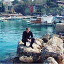 ���������� �������, ���� ������� Fariz, 36 ���, ������������ ��� ������, ����� � ���������, c�������� ���������