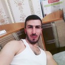 ���������� ���������, ���� ������� �����, 37 ���, ������������ ��� ������, ����� � ���������, c�������� ���������