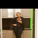 ���������� ��������, ���� ������� ���������, 47 ���, ������������ ��� c�������� ���������