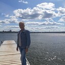  ,   , 57 ,   ,   