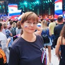 ���������� ������, ���� ������� ������, 45 ���, ������������ ��� ������, ����� � ���������, c�������� ���������