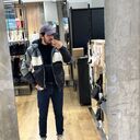 ���������� �����, ���� ������� �����, 35 ���, ������������ ��� ������, ����� � ���������, c�������� ���������, ���������