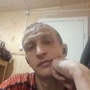  ,   , 37 ,   c 