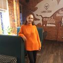 ���������� ������, ���� ������� �������, 40 ���, ������������ ��� ������, ����� � ���������