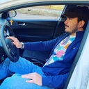 ���������� ������, ���� ������� ����, 33 ����, ������������ ��� ������, ����� � ���������