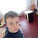 ���������� ����������, ���� ������� Sergei, 26 ���, ������������ ��� ������, ����� � ���������, c�������� ���������