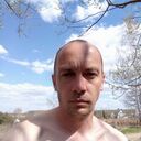 ���������� ������, ���� ������� �������, 41 ���, ������������ ��� ������, ����� � ���������