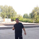 ���������� �����������, ���� ������� ���������, 55 ���, ������������ ��� c�������� ���������