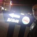 ���������� ������, ���� ������� �����, 36 ���, ������������ ��� ������, ����� � ���������, c�������� ���������