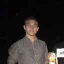  ,   , 22 ,   ,   , c , 