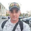  ,   Dariel, 36 ,   ,   