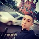  ,   , 29 ,   ,   