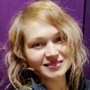 ���������� ������, ���� ������� �����, 40 ���, ������������ ��� c�������� ���������, ���������