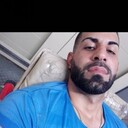  Andover,   JAVIER, 27 ,   ,   