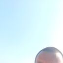  -,   , 36 ,   ,   