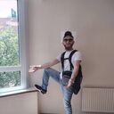  Offenbach,   Beka, 34 ,   ,   