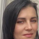 ���������� ��������, ���� ������� Lana, 53 ����, ������������ ��� ������, ����� � ���������, c�������� ���������