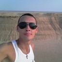 ���������� ��������, ���� ������� �����, 35 ���, ������������ ��� ������, ����� � ���������