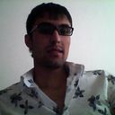 ���������� �����������, ���� ������� Misanya, 35 ���, ������������ ��� ������, ����� � ���������, c�������� ���������, ���������