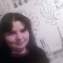  ,   , 49 ,   c 