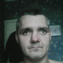 ���������� ����������, ���� ������� ���������, 43 ����, ������������ ��� ������, ����� � ���������, c�������� ���������