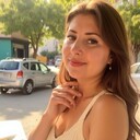  Alacant,   , 39 ,   ,   