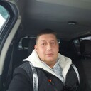  ,   Konstantin, 36 ,   ,   