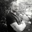 ���������� ����, ���� ������� Alexander, 30 ���, ������������ ��� ������, ����� � ���������