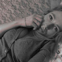  ,   , 33 ,     , c 