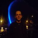 ���������� ���������, ���� ������� ����������, 35 ���, ������������ ��� c�������� ���������