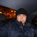 ���������� ����������, ���� ������� ������, 43 ����, ������������ ��� c�������� ���������